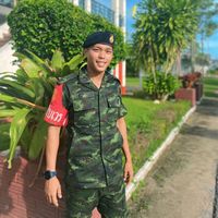 kaiwe_2545
