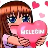sevdaozkaya06