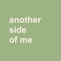 anothersideofme.7