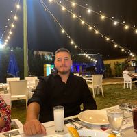 mehmet.topaall