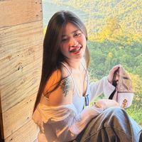 sasinapadpiamuang