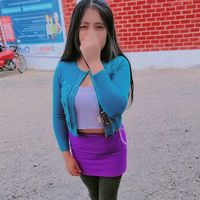 florpkms15