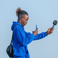 tamsirmbaye746