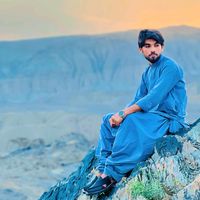 usman.mengal.13