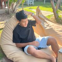 suson89