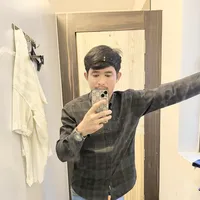 original sound - thav.black