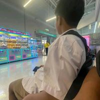 เสียงต้นฉบับ - Max ing🌟