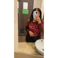 lizmilagros06