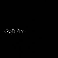 copz.jete