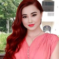 original sound - សុជាតិ មុទិតា 🙏🌹❤️🇰🇭