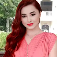 original sound - sochet23_sochet23