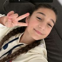 aylinka.oficial