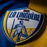 samba.linguere10