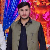 meharsubhan004