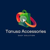 tanu_sa10