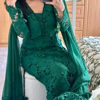 kiranmirza444