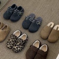 nidashop_168