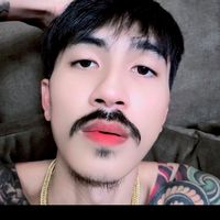 sayonaratj24