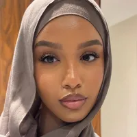 original sound - sagaljamaa