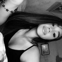 nanigaviria23