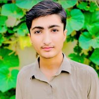 farhanullah110