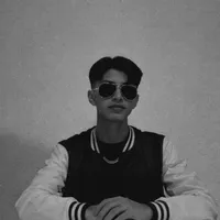 original sound - the_juxn_07