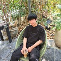 biggraf555