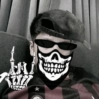 gxttxsx_13