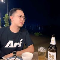 bor_ball