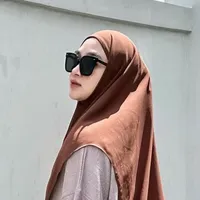 original sound - ellsa384