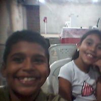 eduardolima.3
