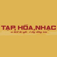 tap.hoa.nhac