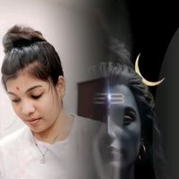 sivaranjani027