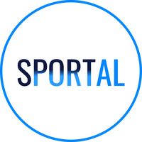 sportportal.tm