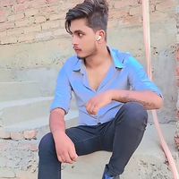 geniusaanand