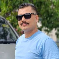 original sound - A Nki T Dulal