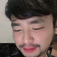 เสียงต้นฉบับ - nes