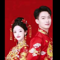 original sound - ນາງລີ🇨🇳🇨🇳🤝💝