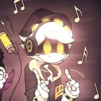 designacionserialnmafiad