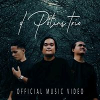 suara asli - D'Polins Trio