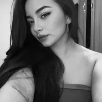 Jaksjs se hizo famoso el audio alv