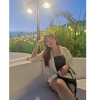 noot1406
