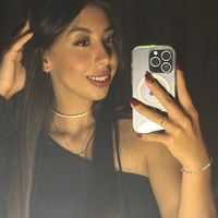 rafaelafagundesdarosa