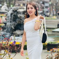 radhabhumika0