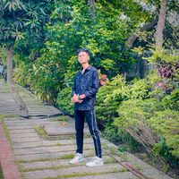 original sound