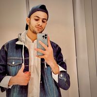 dilawr49