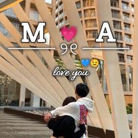 ashmira155