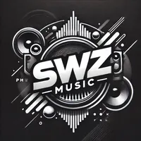 original sound - swz_muzic