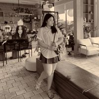 nhạc nền - Nhungg Cẩm