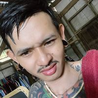 เสียงต้นฉบับ - สุดหล่อ ขาย ไปเรื่อย❤️💎
